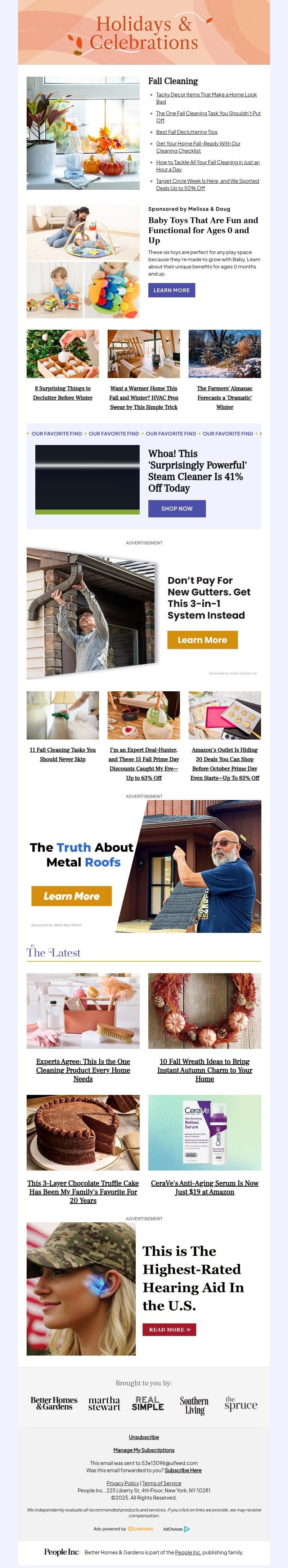 Screenshot of email with subject /media/emails/1610da44-554f-45b8-9dce-41923a28c263.jpg