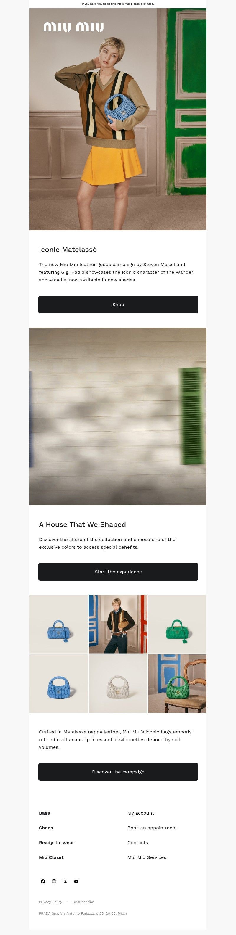 Screenshot of email with subject /media/emails/161196ee-7ddf-4d7c-95ae-190c9fc07b8d.jpg