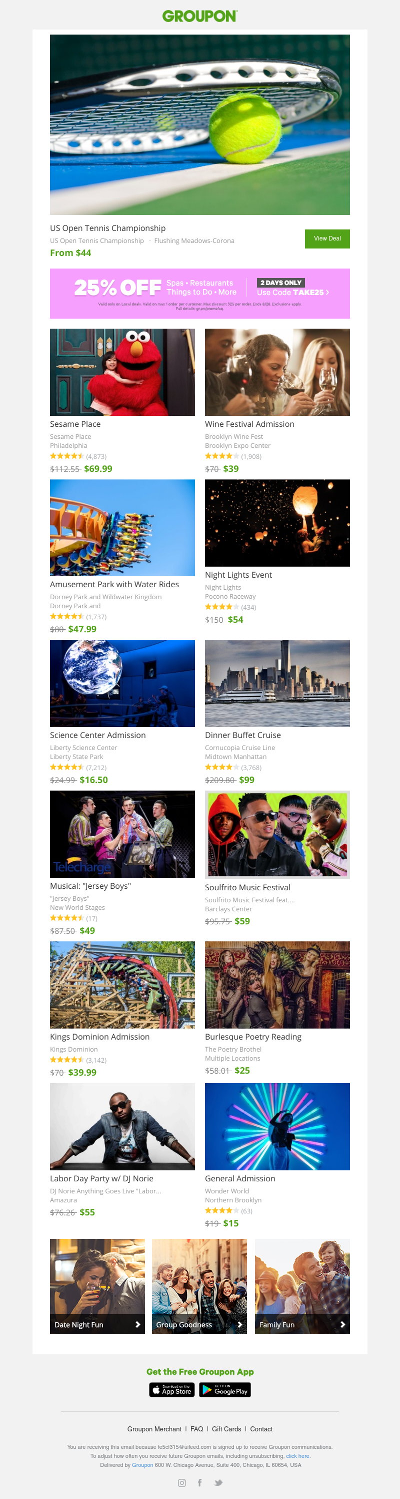 Screenshot of email with subject /media/emails/16123b49-2d71-47fc-bd62-a778dc8a7a98.png