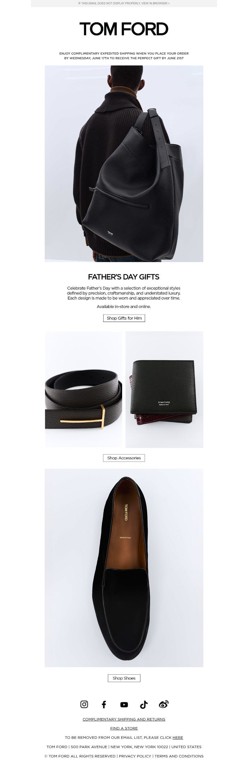 Screenshot of email with subject /media/emails/16126a30-65c5-4028-b6e0-4545938d6700.jpg