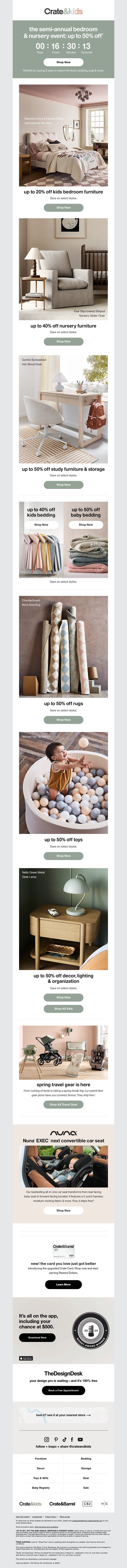 Screenshot of email with subject /media/emails/161361d7-e79c-4f69-b1f2-64f1f383a7a2.jpg