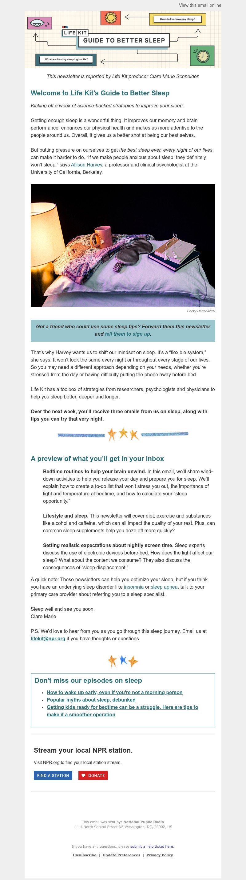 Screenshot of email with subject /media/emails/1614b210-c7c5-4d08-b752-2e95d9d3fc72.jpg