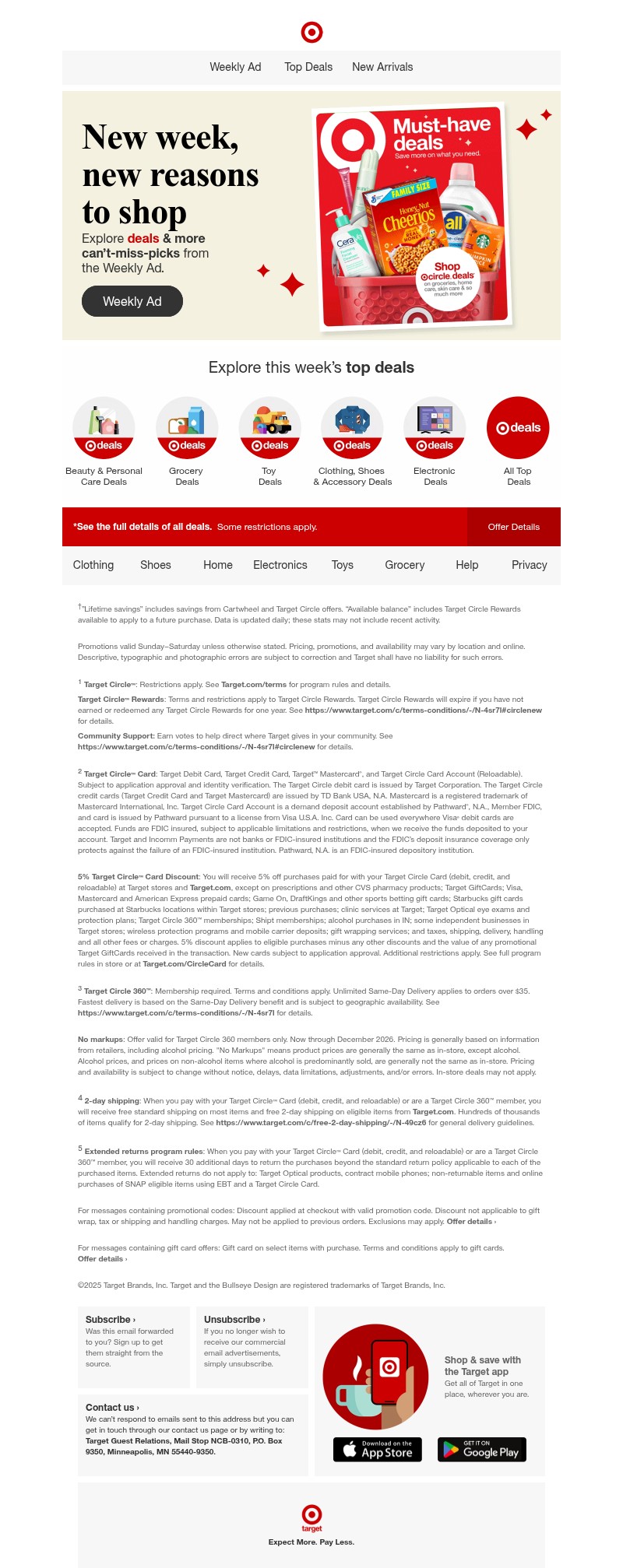 Screenshot of email with subject /media/emails/1615391b-1c3f-40bd-bcde-ecdaeeeaaca8.jpg