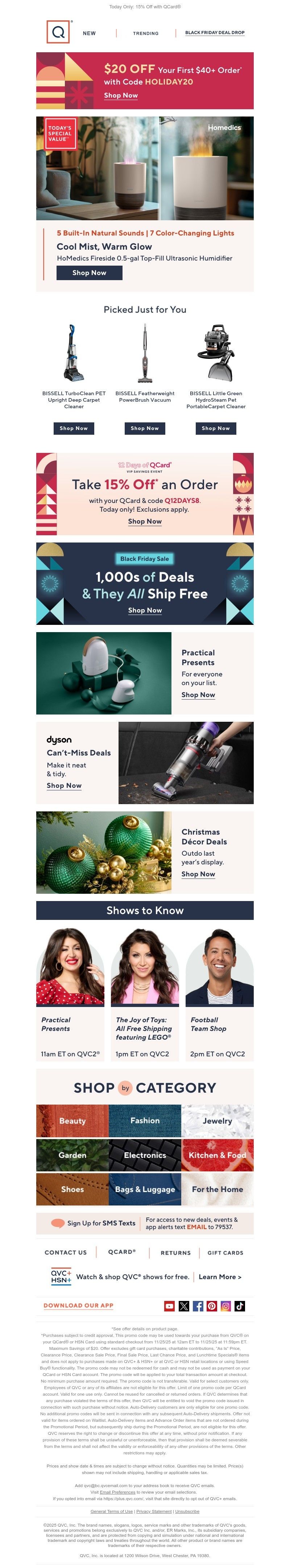 Screenshot of email with subject /media/emails/1615749b-766f-405f-9ae0-f17bfbb26663.jpg