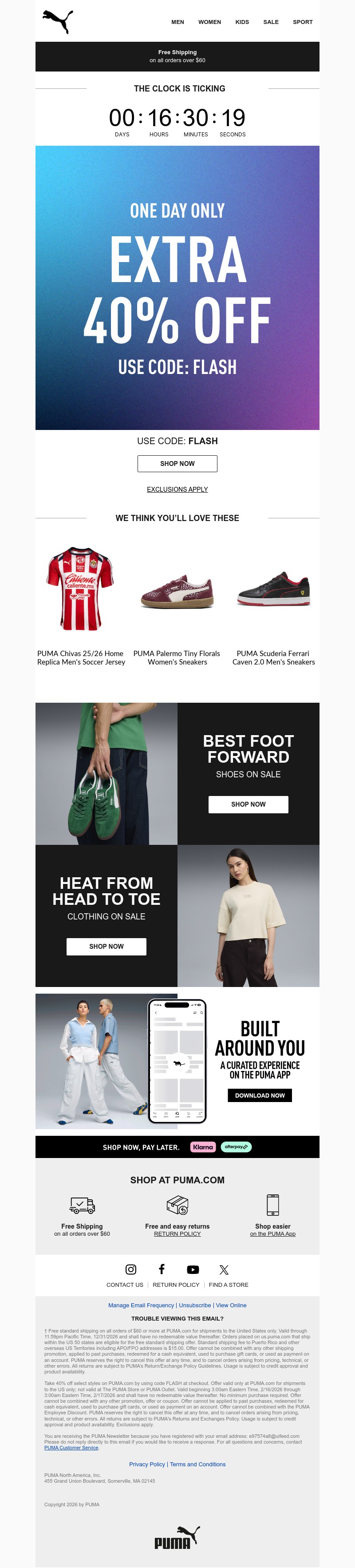 Screenshot of email with subject /media/emails/16159349-08e4-4404-bc7e-f0d339703704.jpg