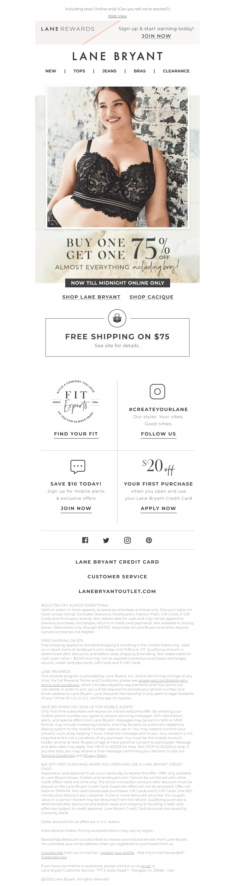 Screenshot of email with subject /media/emails/16161534-7e3e-4c00-aac9-863e52c3abe5.png