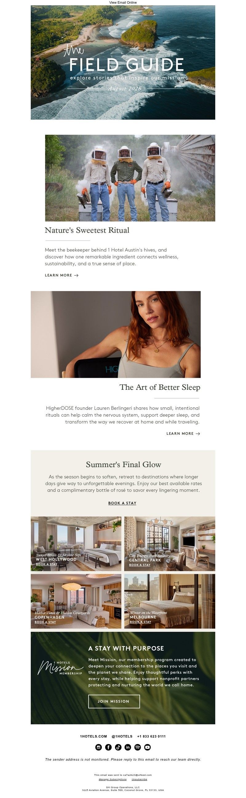 Screenshot of email with subject /media/emails/16168bc7-36d1-44b4-aa64-210c41ec3977.jpg