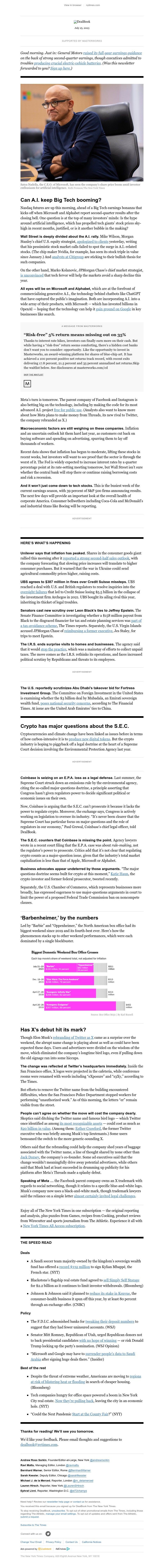 Screenshot of email with subject /media/emails/161986ee-8cee-4058-b940-28bf501e0b16.jpg