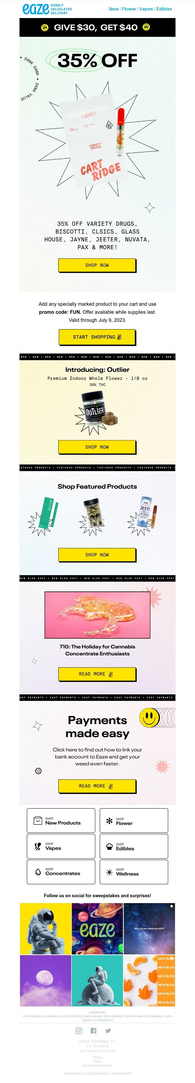 Screenshot of email with subject /media/emails/161a6ab3-55a1-44e0-abcf-c68bdddba7eb.jpg