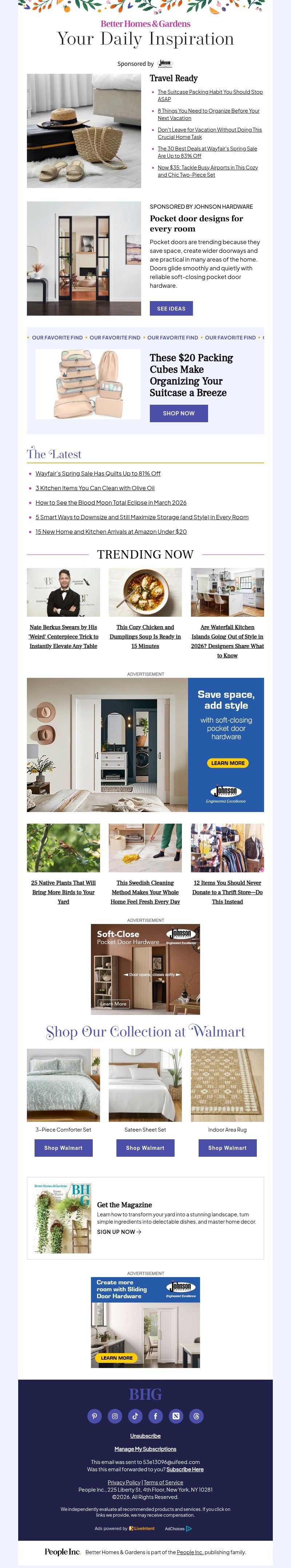Screenshot of email with subject /media/emails/161a73ae-4fac-479e-9cf7-09e99a886a57.jpg