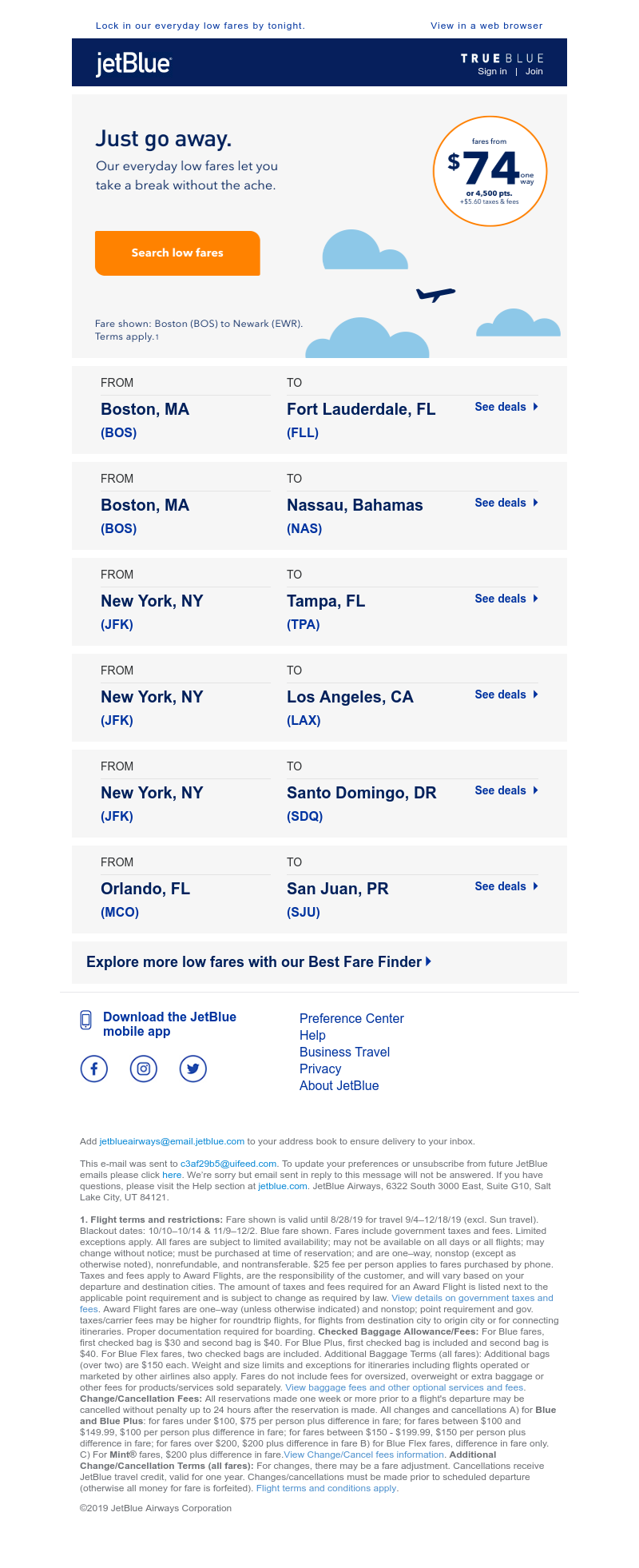 Screenshot of email with subject /media/emails/161a8e76-22c7-46d6-b749-4faf610bd30c.png