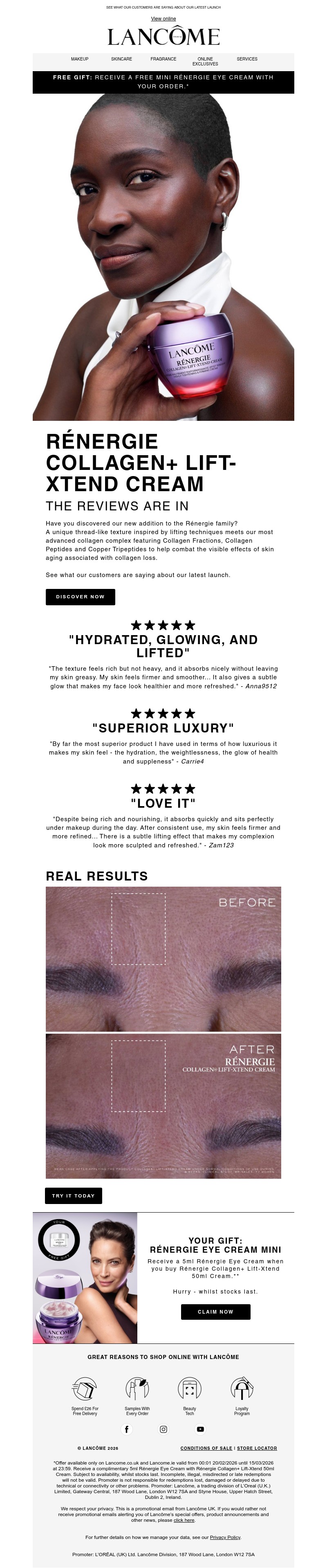 Screenshot of email with subject /media/emails/161bbb15-4b95-4623-88e8-808a0676e900.jpg