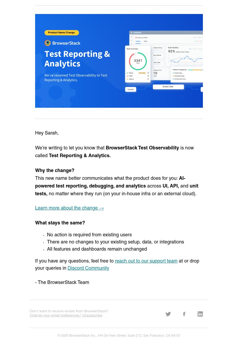Screenshot of email with subject /media/emails/161bcfcc-8a12-478a-88b6-9107c843fb37.jpg
