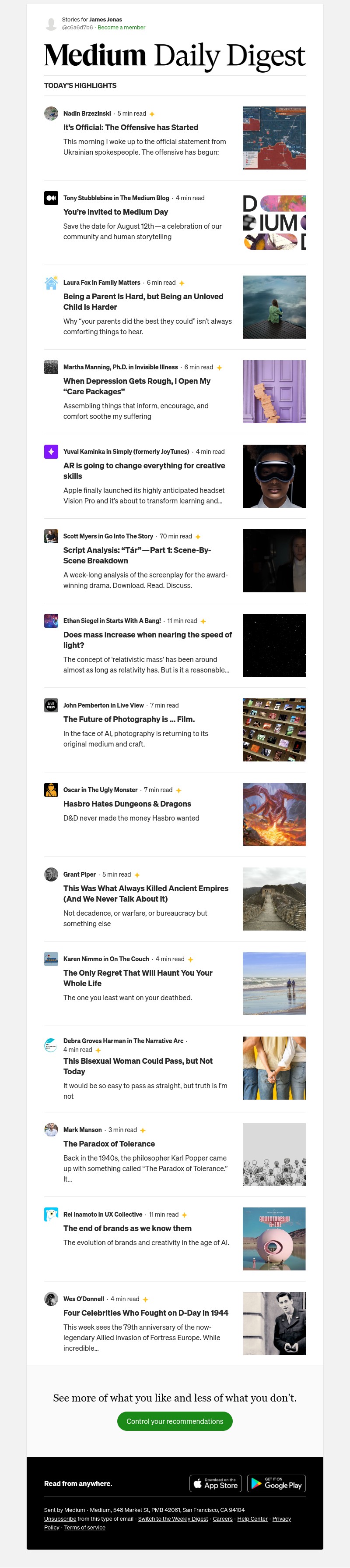 Screenshot of email with subject /media/emails/161beb8d-df8b-4899-ba72-a27cd053685e.jpg