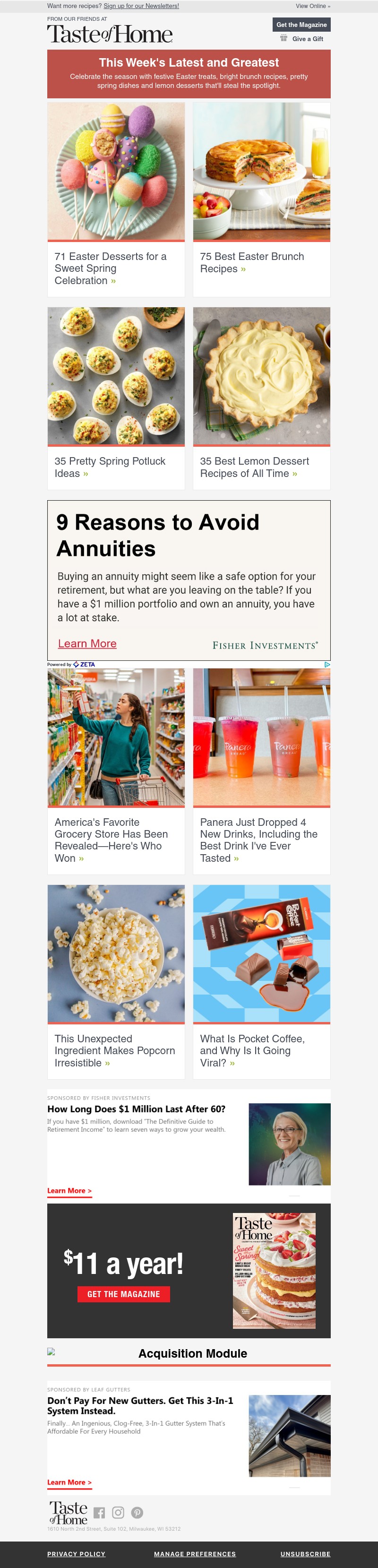 Screenshot of email with subject /media/emails/161c2d86-841f-4c08-80c3-eba1bf40d769.jpg