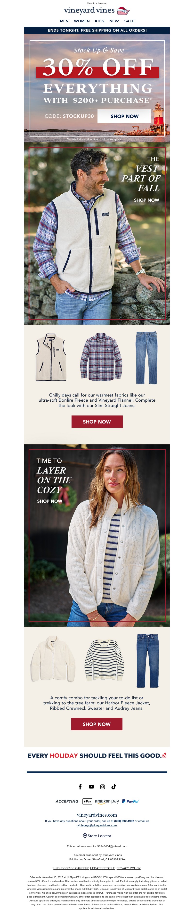 Screenshot of email with subject /media/emails/161d29fe-7e69-4c56-982b-bf71f575d9e7.jpg