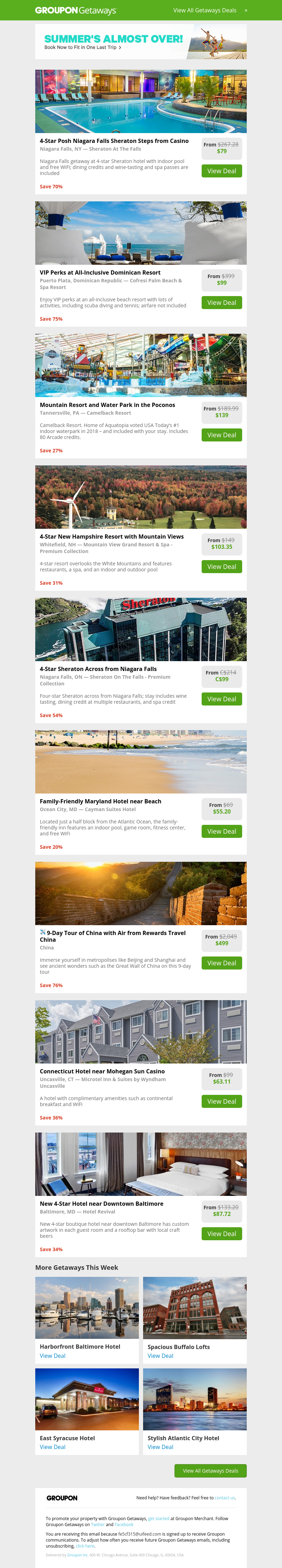 Screenshot of email with subject /media/emails/161d60b0-b9e9-48dd-9699-58fa1d8fb76b.png