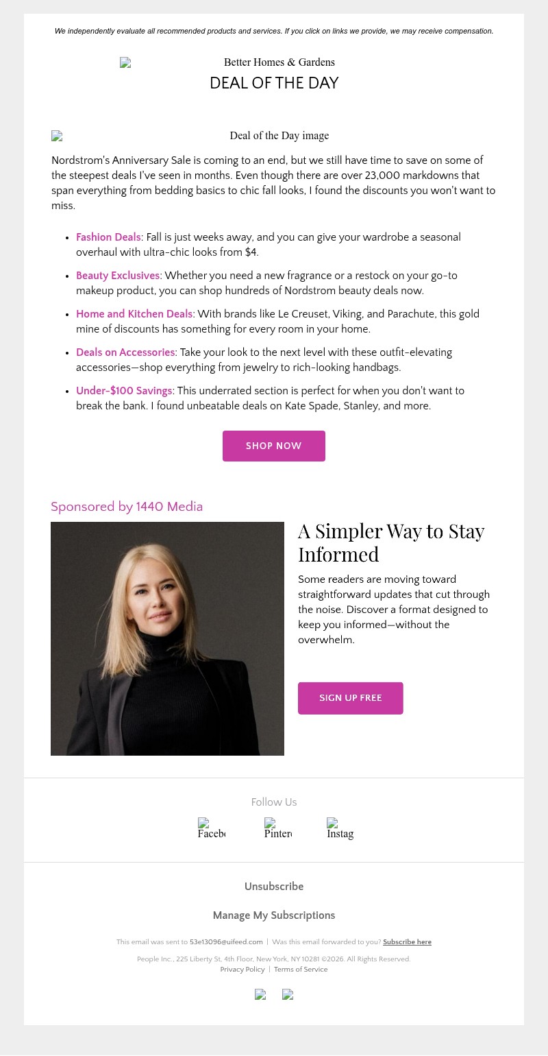 Screenshot of email with subject /media/emails/161d8f86-a4be-4194-a9b2-c3a9e1d2a2ca.jpg