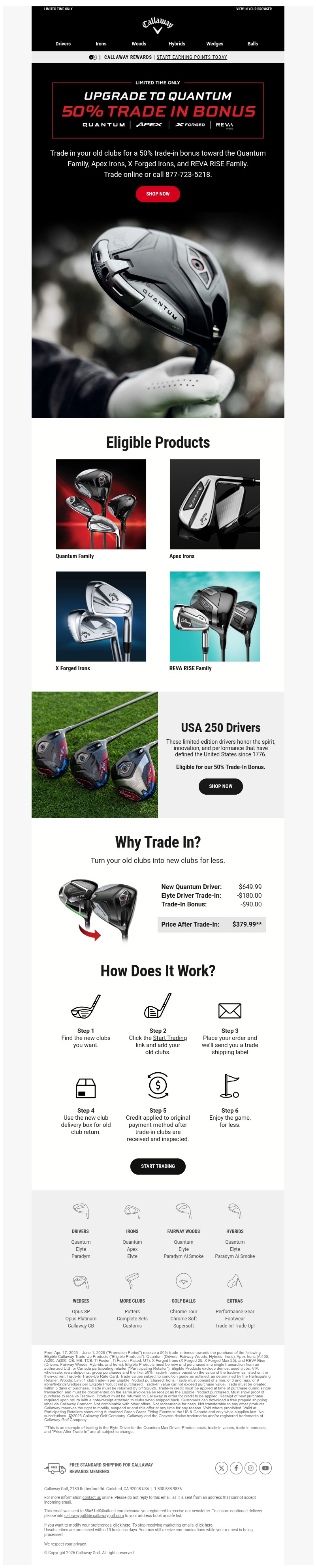 Screenshot of email with subject /media/emails/161e19cf-b61a-4f98-8ad3-6a7c32043738.jpg