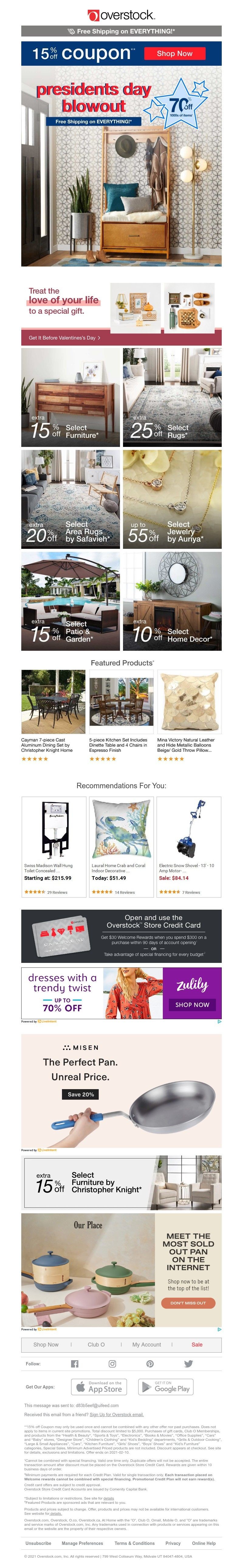 Screenshot of email with subject /media/emails/161e40a6-057c-49d0-b052-152688a4bb18.jpg