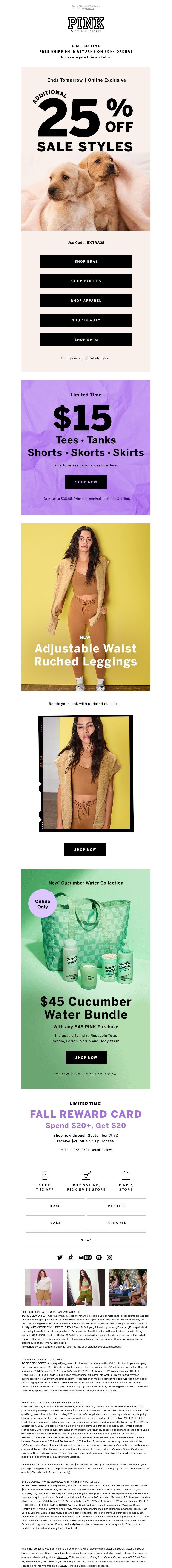 Screenshot of email with subject /media/emails/161e4738-9ece-495a-9e3b-a2db92e33d56.jpg