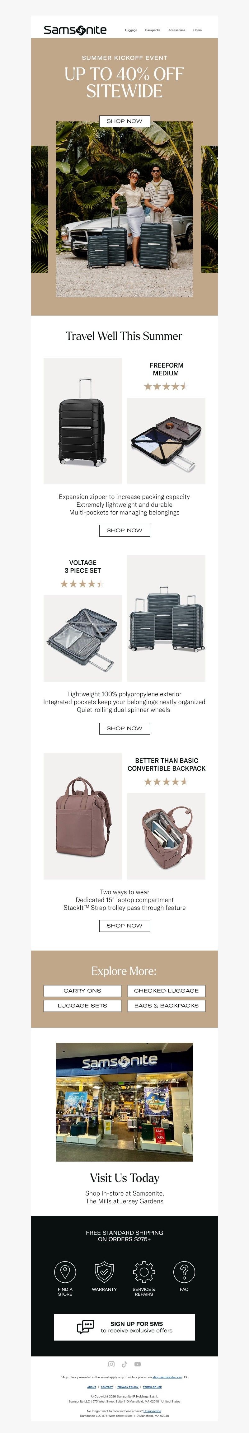 Screenshot of email with subject /media/emails/161f191c-be83-43ef-932e-79a43621bc92.jpg