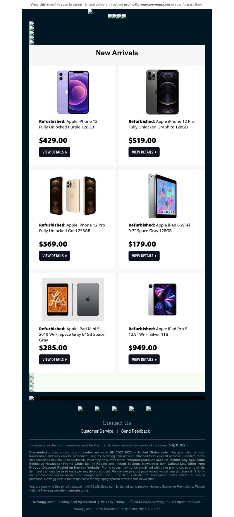 Screenshot of email with subject /media/emails/161ff996-9c8c-4d94-a70e-b0fe71b6ccfe.jpg