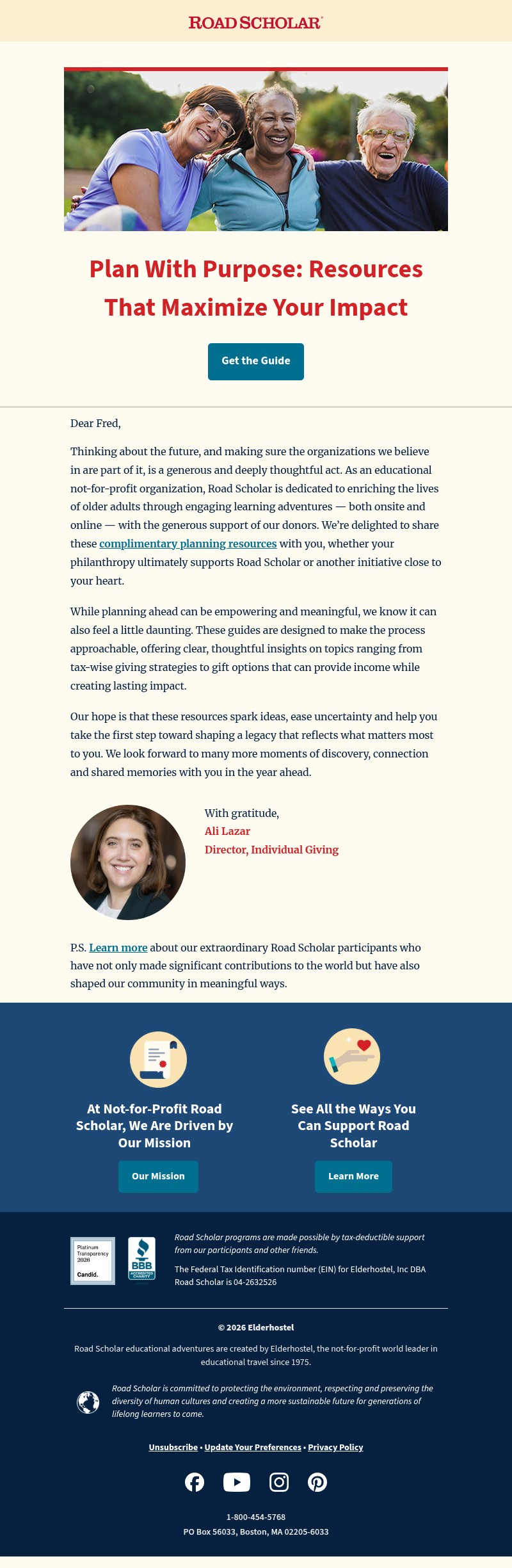 Screenshot of email with subject /media/emails/1620ccba-346f-4116-a977-58adb73ebfe3.jpg