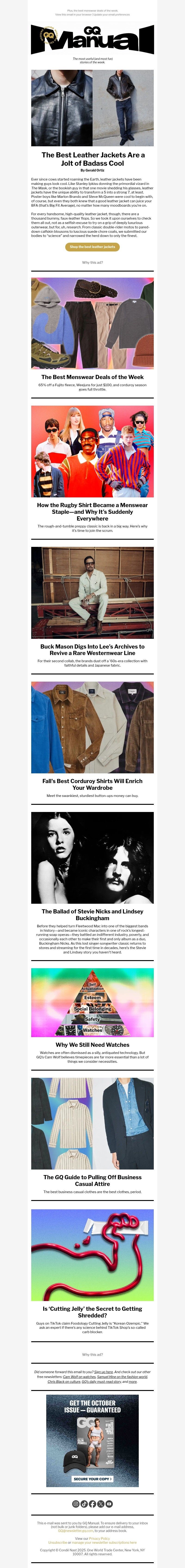 Screenshot of email with subject /media/emails/1620f8ff-9b44-44ef-8a4a-15c50d8aa99c.jpg
