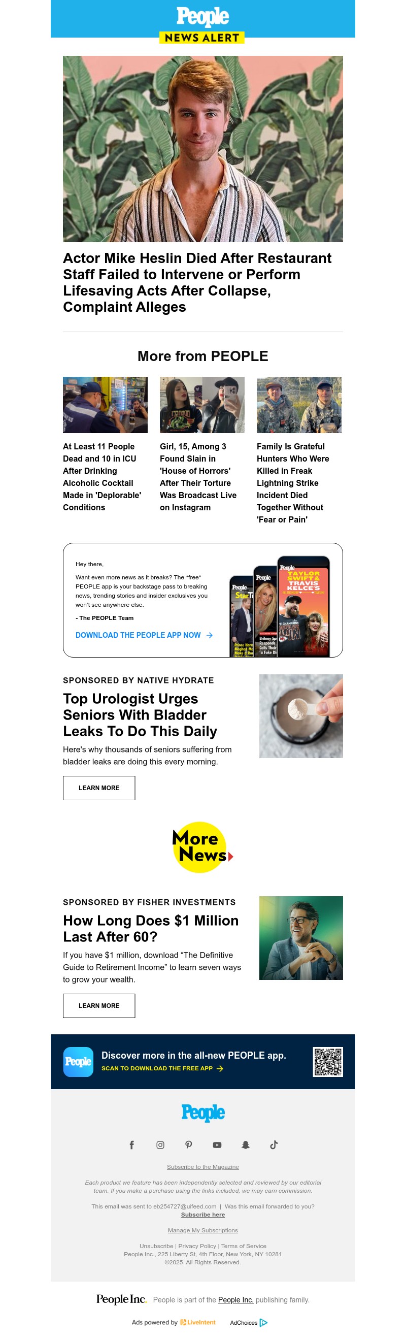 Screenshot of email with subject /media/emails/16218eb2-c91d-4ae1-bb90-845148817321.jpg