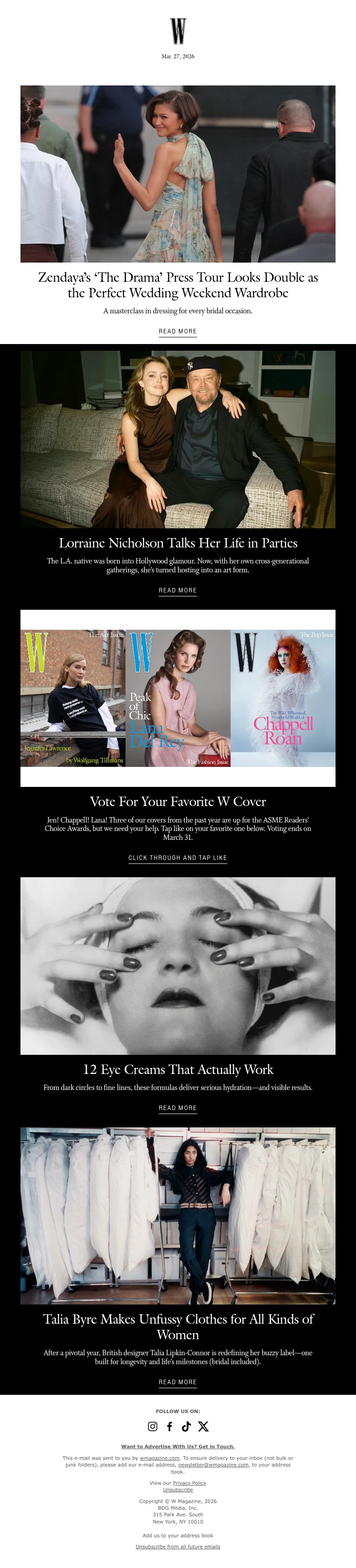 Screenshot of email with subject /media/emails/1621e79b-ac4b-45a6-9e82-7396b5365adc.jpg