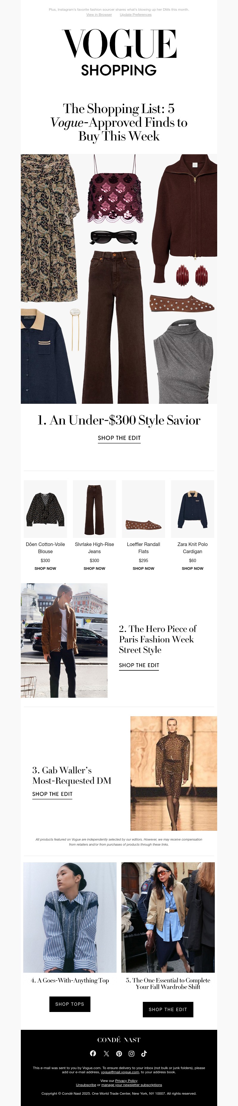 Screenshot of email with subject /media/emails/1621f08d-9539-4353-91b7-65fdaa8697a7.jpg