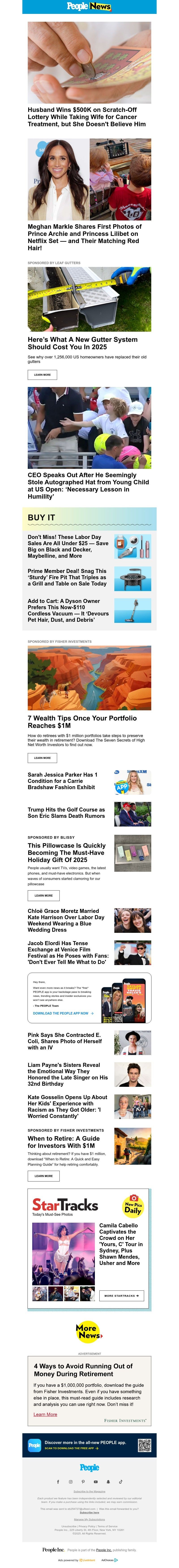 Screenshot of email with subject /media/emails/16222b03-d9ae-4492-b7d6-af13c108fe88.jpg