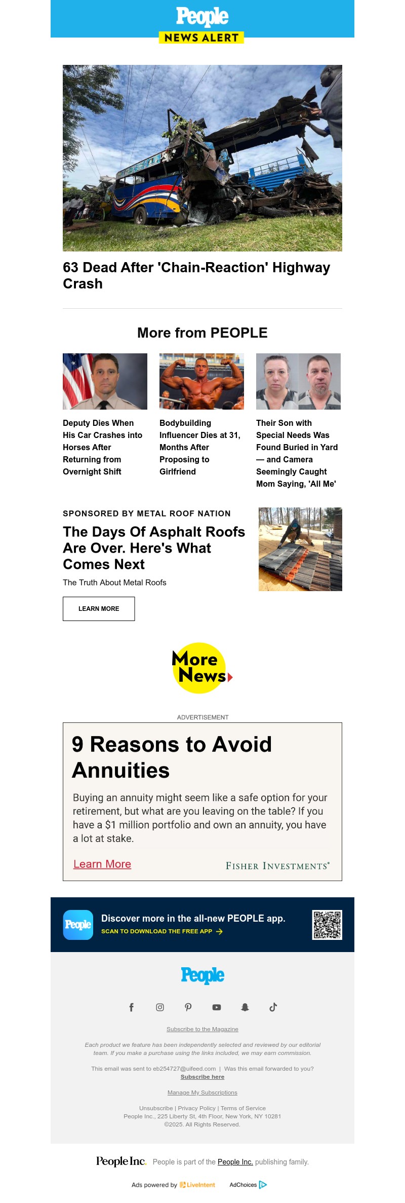 Screenshot of email with subject /media/emails/1622b87f-3bfe-482f-a552-cfbf9f8c9741.jpg