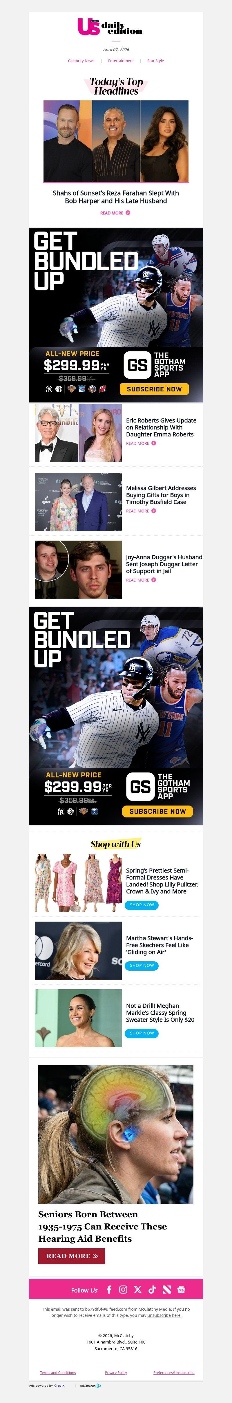 Screenshot of email with subject /media/emails/1622bf4d-01d6-4040-9653-7fb9aaefbee6.jpg