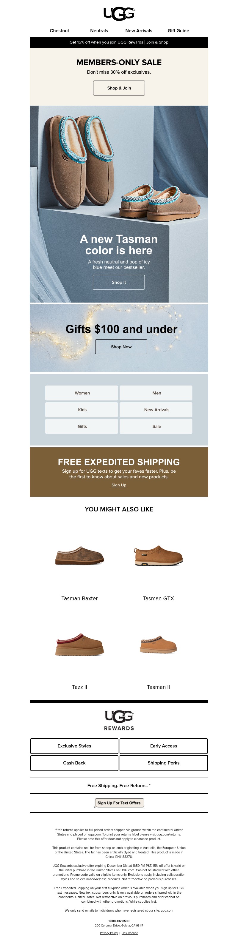 Screenshot of email with subject /media/emails/162333f8-4e25-40b9-b9de-e87163e3523f.jpg