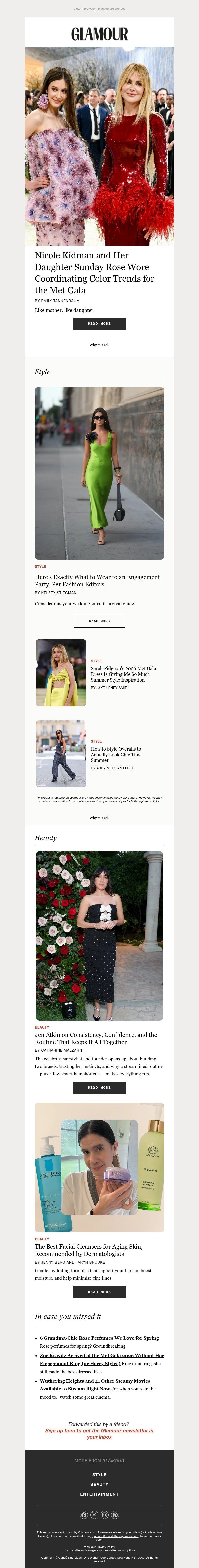 Screenshot of email with subject /media/emails/1623bb15-6ebd-423b-96da-b5f20cdb2afd.jpg