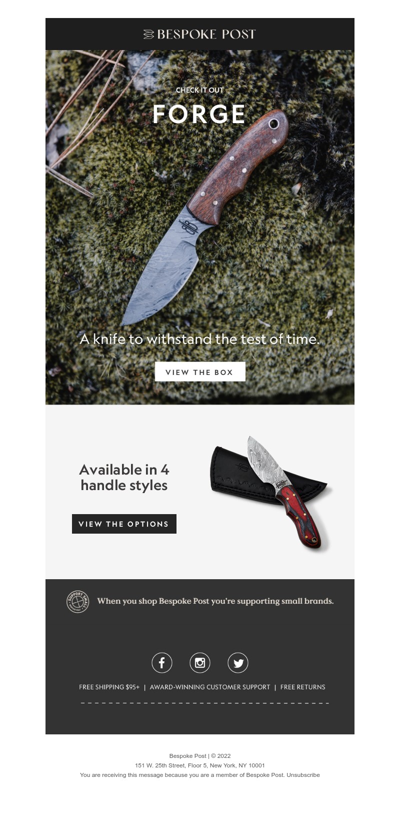Screenshot of email with subject /media/emails/1625474b-dec9-4861-bee3-0e225c04c333.jpg
