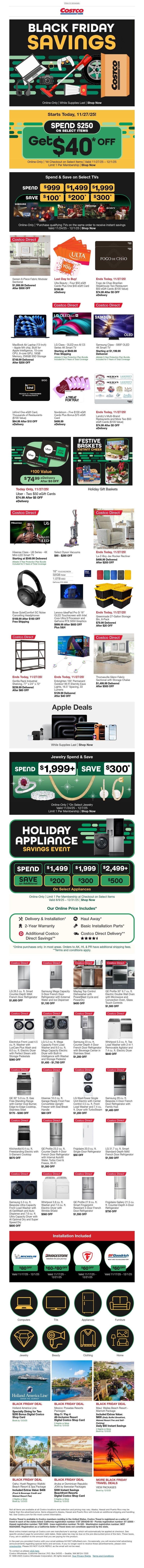 Screenshot of email with subject /media/emails/1625f413-ca79-46c3-865a-f52ef5c73df1.jpg