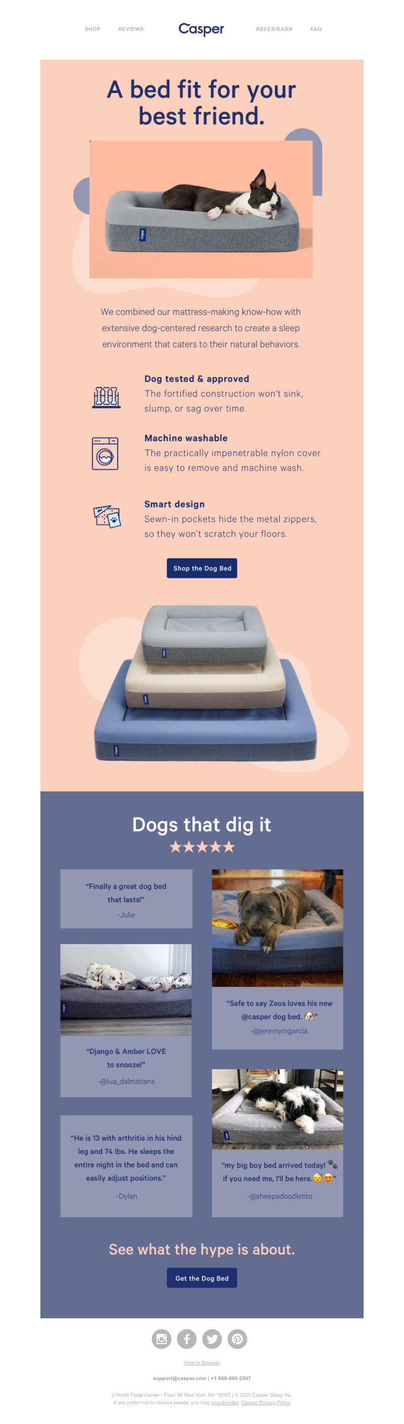 Screenshot of email with subject /media/emails/16261209-3104-4de6-a9da-d1908fdc1d95.png