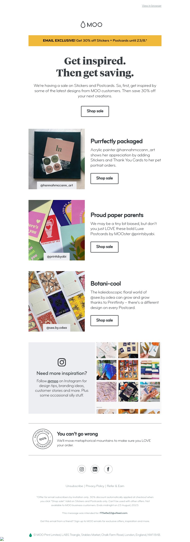 Screenshot of email with subject /media/emails/1626145a-1e22-45ff-95ee-3c7f5d0c14be.jpg