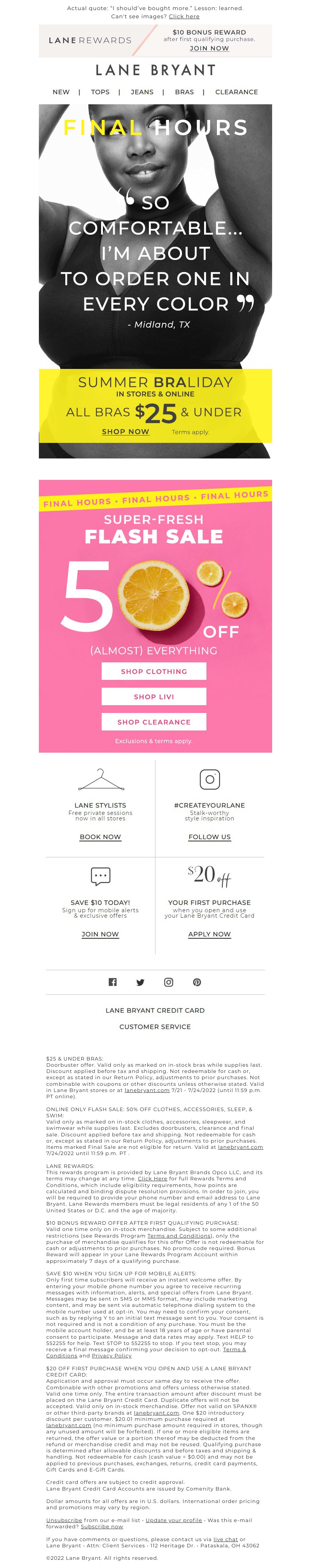 Screenshot of email with subject /media/emails/16266df9-b93a-48c0-b0e3-04138fef1b02.jpg