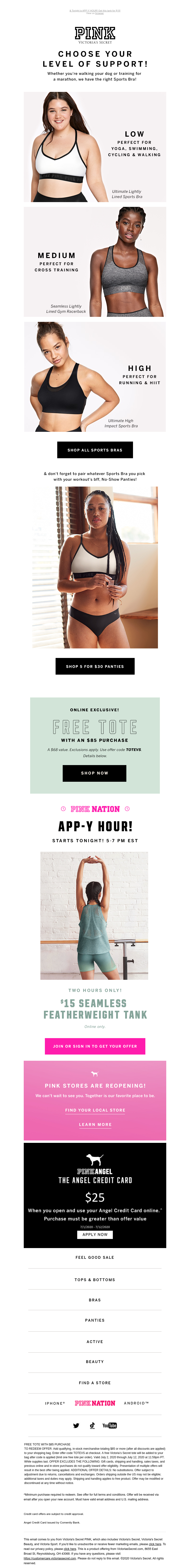 Screenshot of email with subject /media/emails/1626a1a7-71a3-4cb6-b5ef-d963ac00e6d0.png