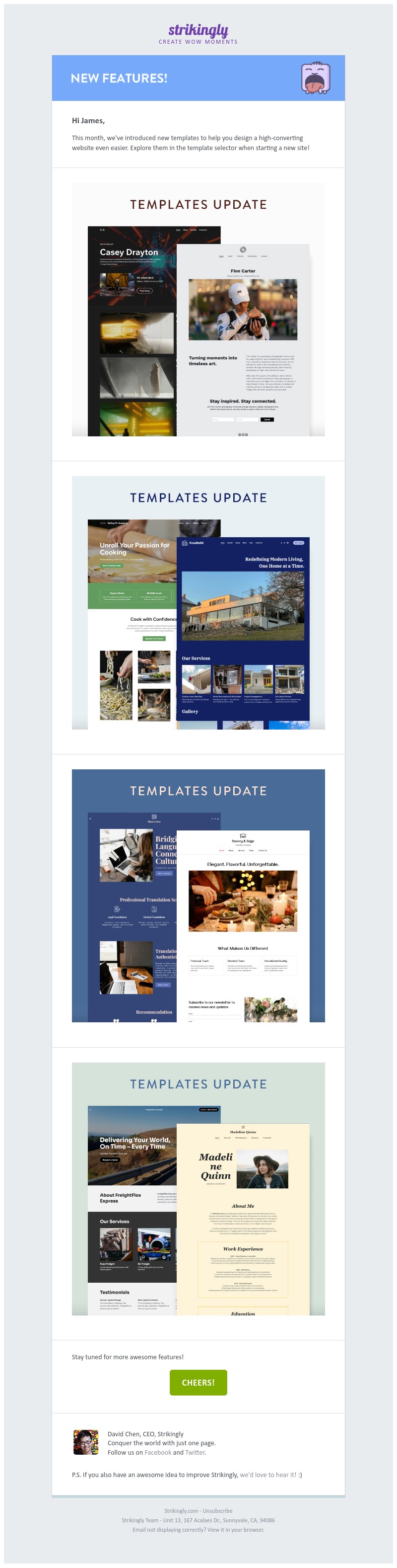 Screenshot of email with subject /media/emails/1626b58b-c0d1-478f-b0d5-acb373f5f5a7.jpg