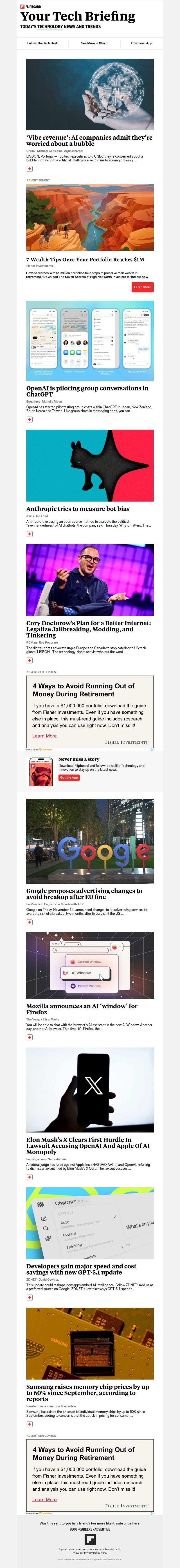 Screenshot of email with subject /media/emails/1626d2de-b598-47fe-a5bc-5fe112b5f7e1.jpg