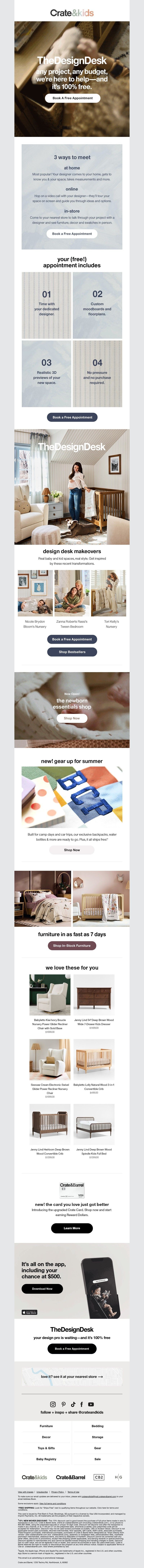 Screenshot of email with subject /media/emails/1626d35a-2661-44ef-8117-a1bff274f019.jpg