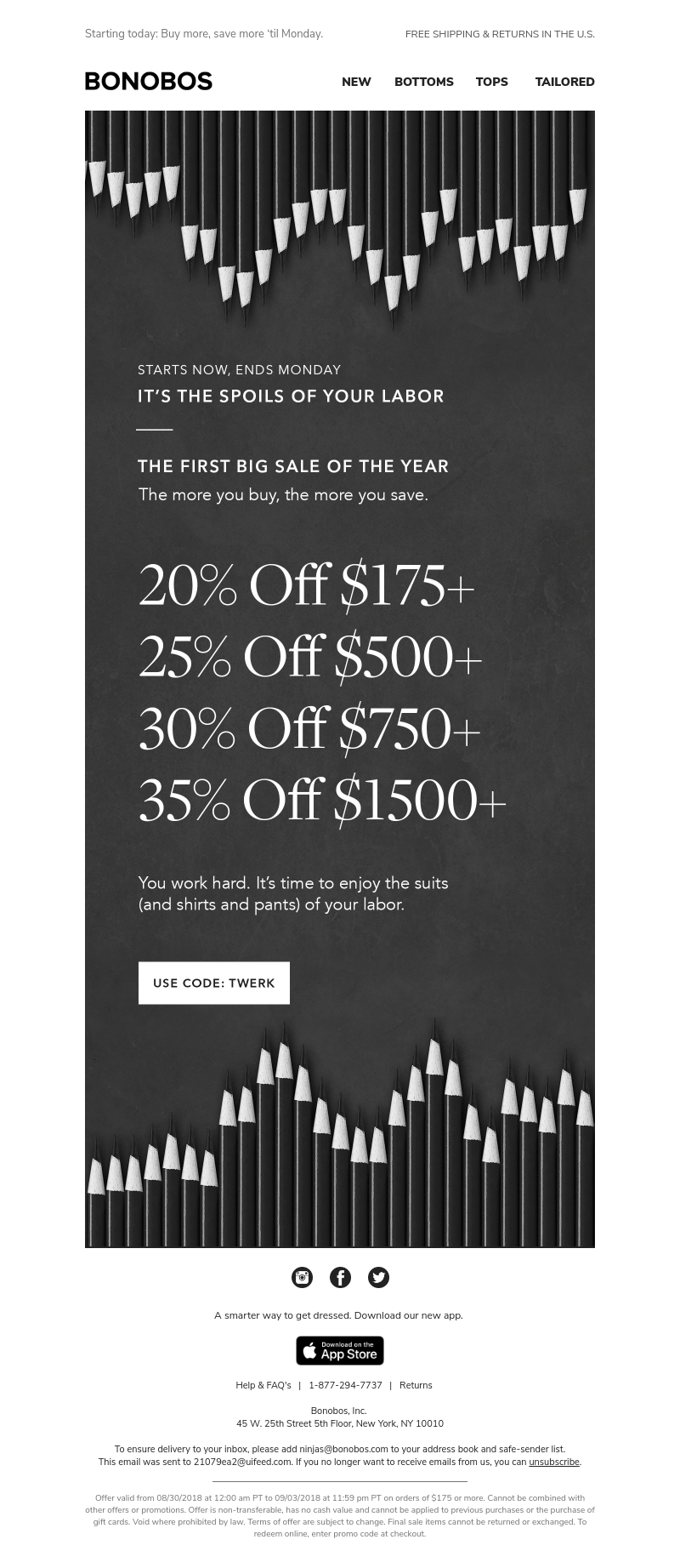 Screenshot of email with subject /media/emails/162727c4-787e-4527-9063-e56918cb8a5c.png