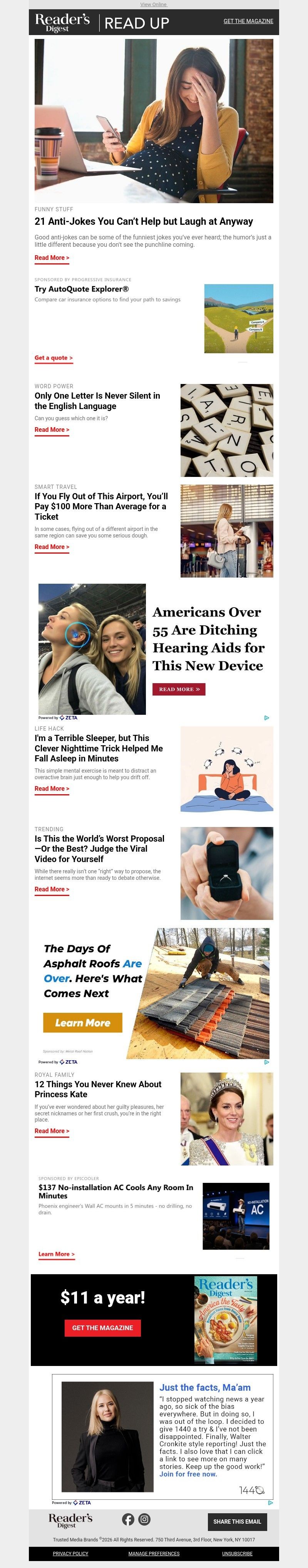 Screenshot of email with subject /media/emails/16277d24-9e17-465d-a088-fbb4cea17783.jpg