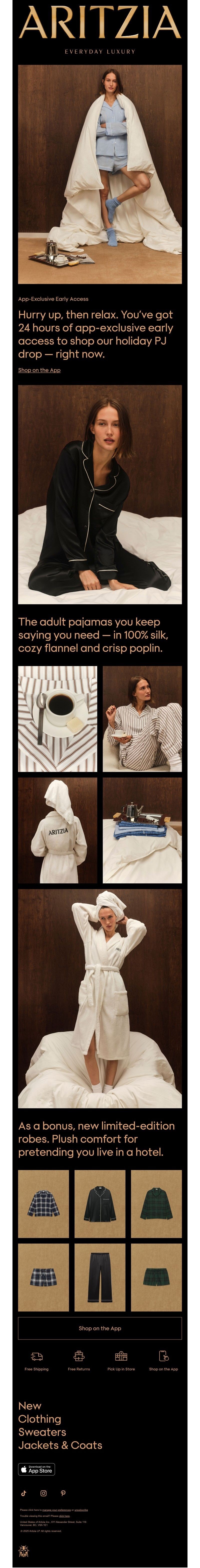 Screenshot of email with subject /media/emails/1627cb89-76ad-43c1-b320-0d6db2ee44af.jpg