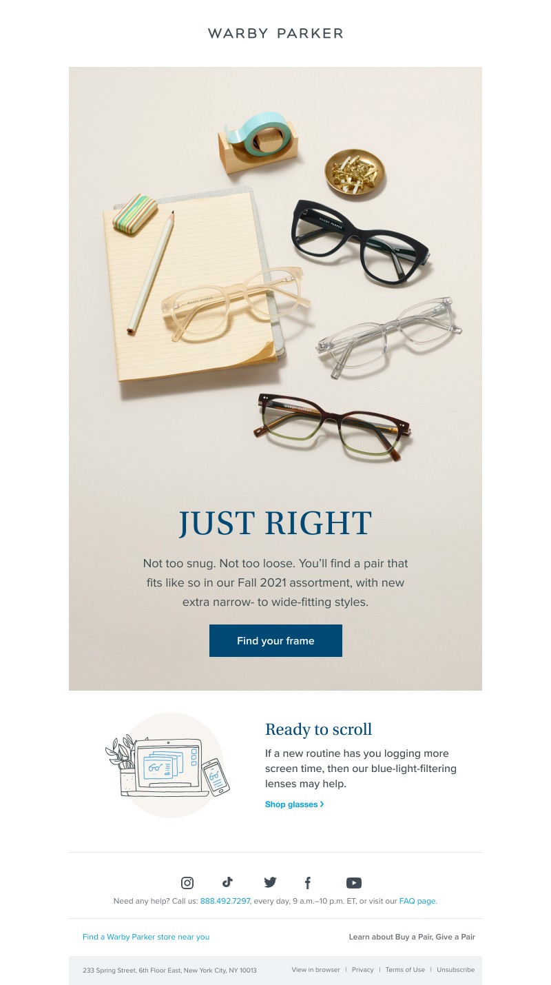 Screenshot of email with subject /media/emails/1627d61f-1c9e-4138-be41-501089d4c378.jpg